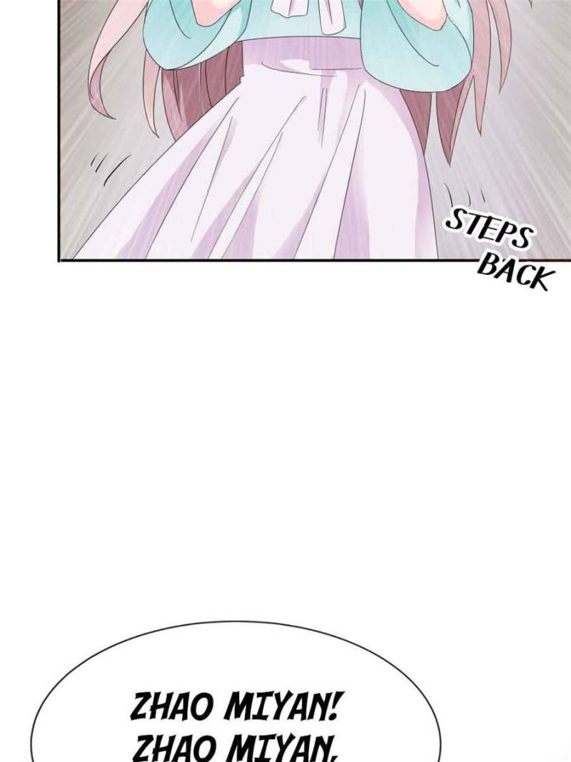 Page 44 of Chapter 90