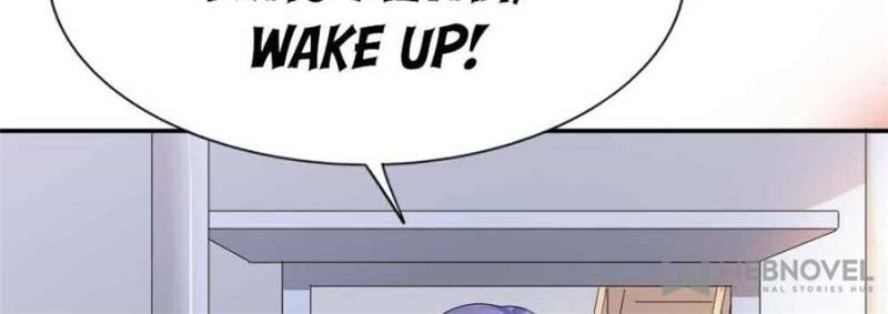 Page 45 of Chapter 90