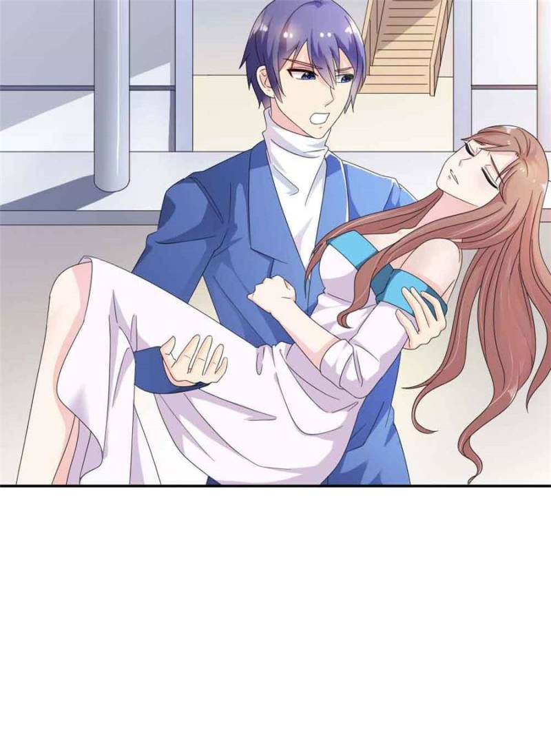 Page 46 of Chapter 90