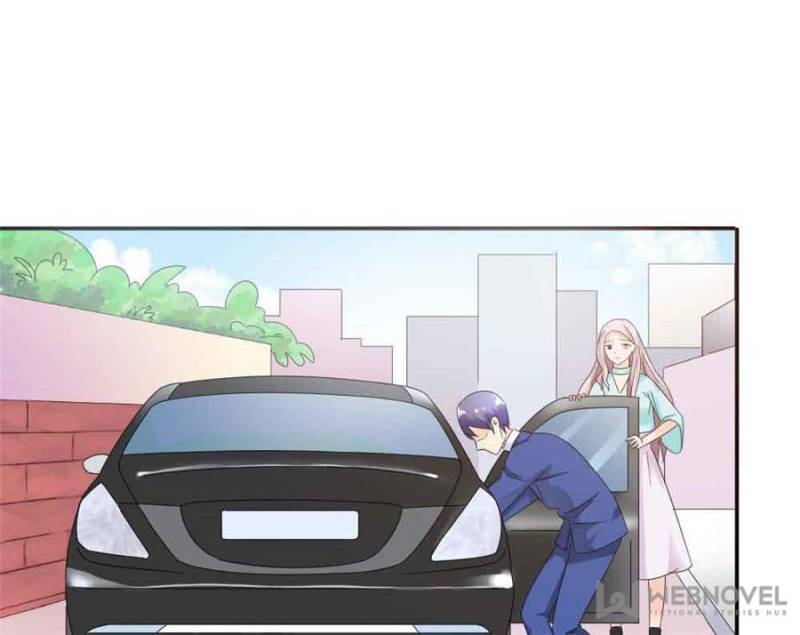 Page 47 of Chapter 90