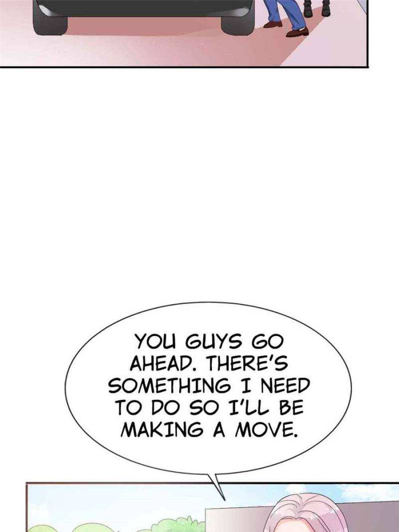 Page 48 of Chapter 90