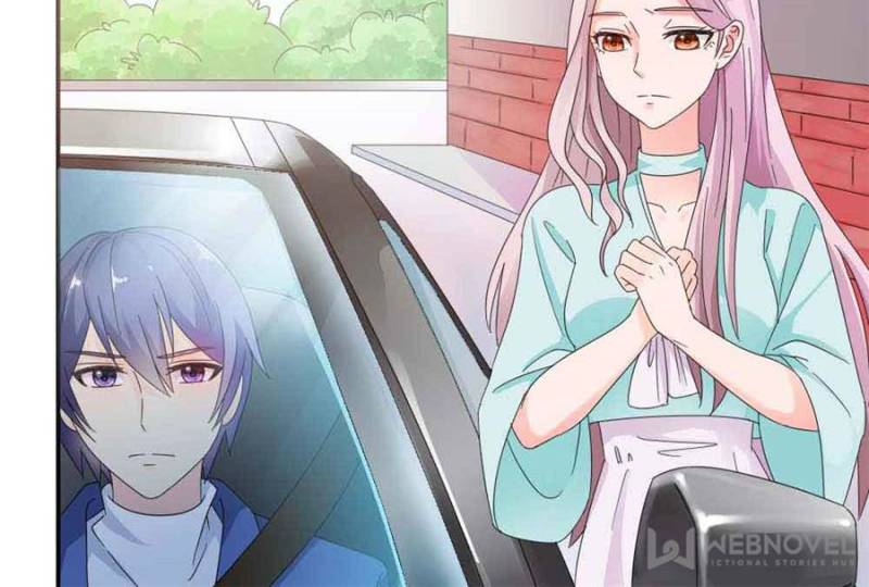 Page 49 of Chapter 90