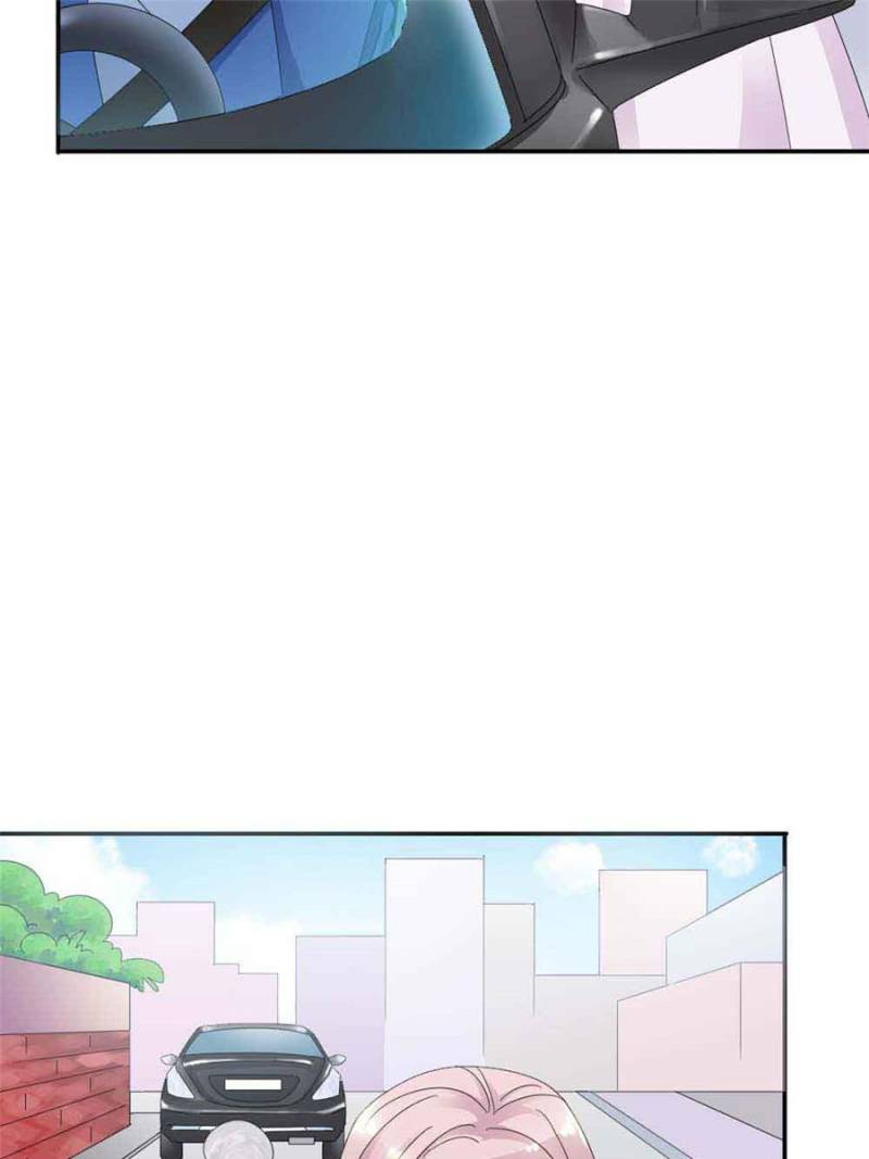 Page 50 of Chapter 90