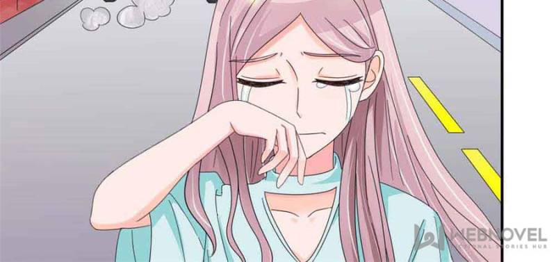 Page 51 of Chapter 90