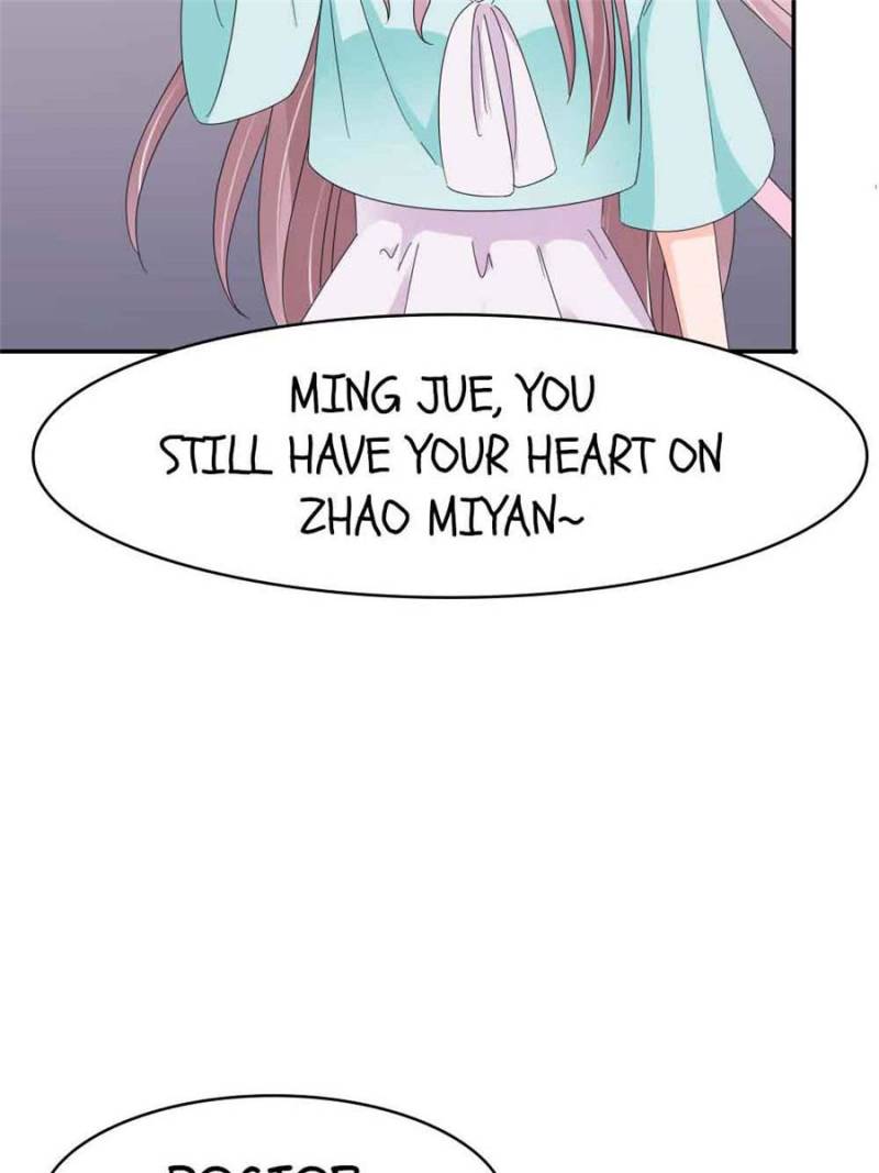 Page 52 of Chapter 90