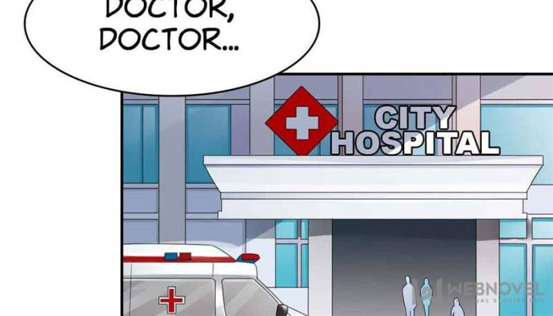 Page 53 of Chapter 90
