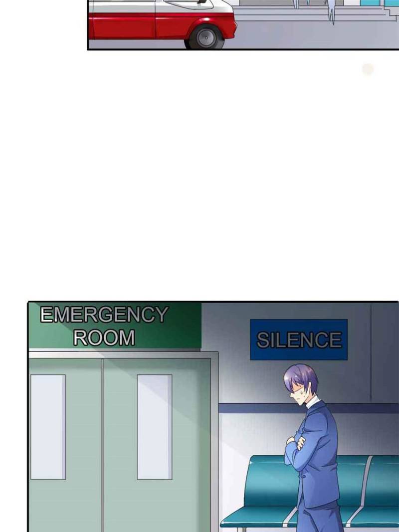 Page 54 of Chapter 90