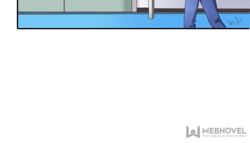 Page 55 of Chapter 90
