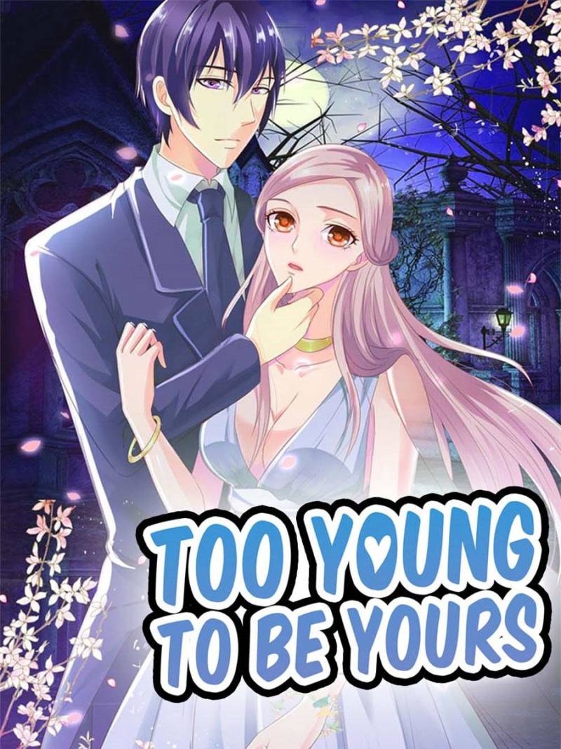 Page 1 of Chapter 91