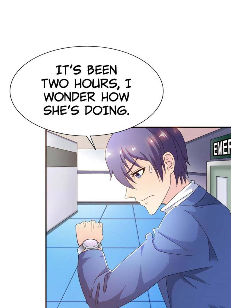 Page 5 of Chapter 91