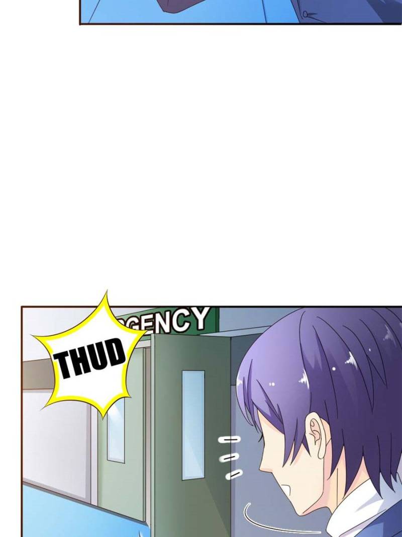 Page 6 of Chapter 91