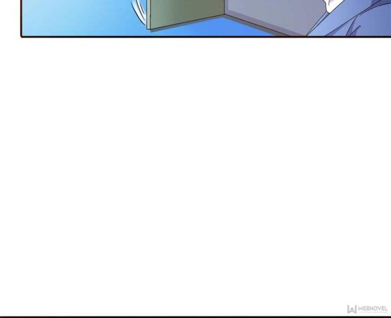 Page 7 of Chapter 91