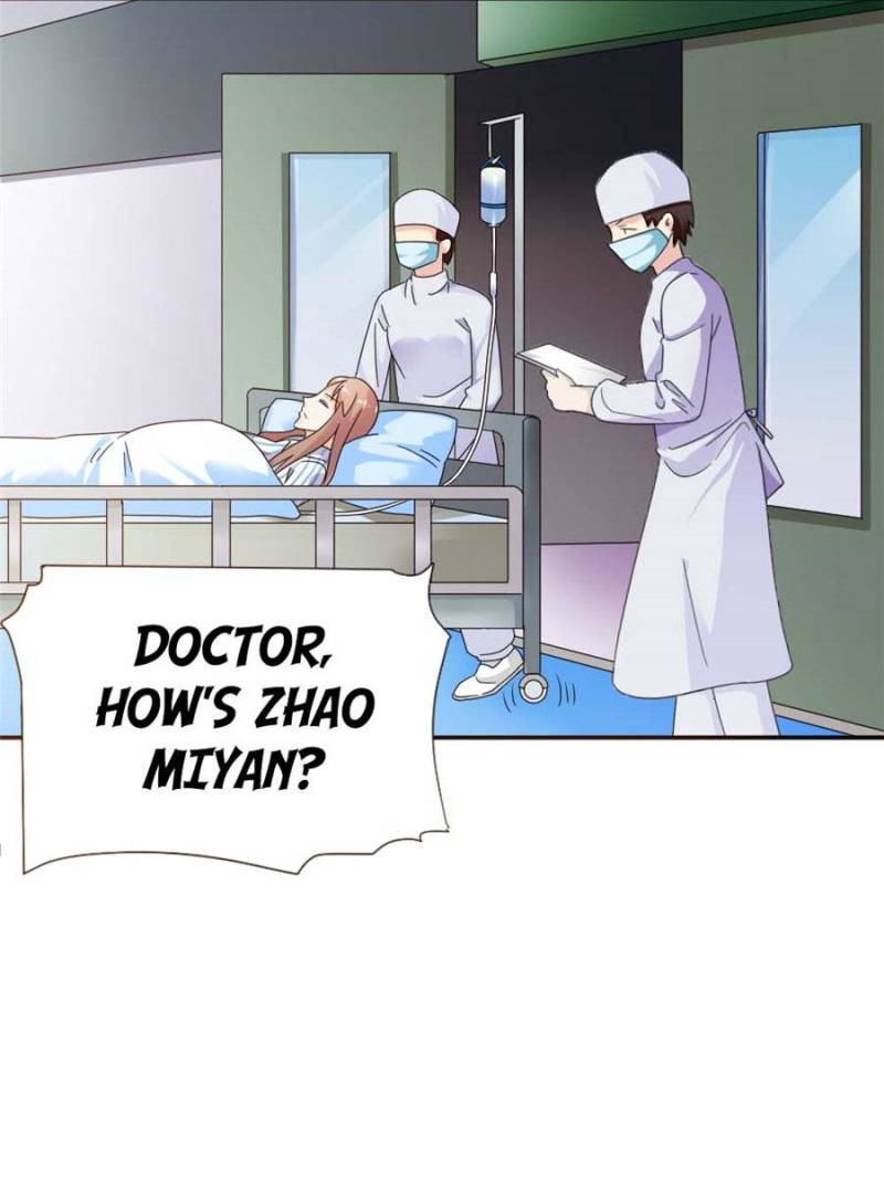 Page 8 of Chapter 91