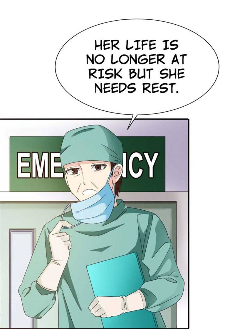 Page 9 of Chapter 91