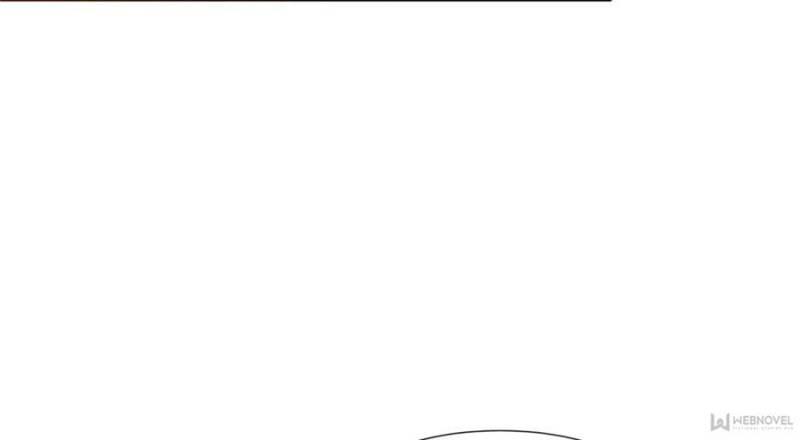Page 10 of Chapter 91