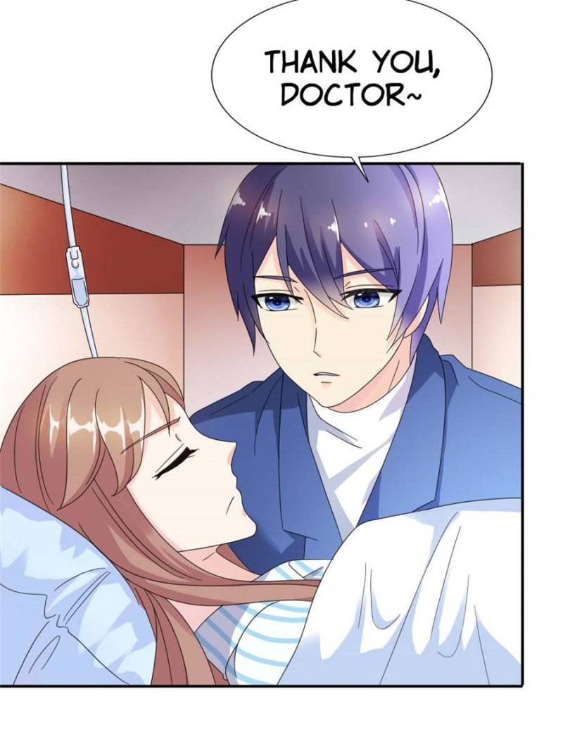 Page 11 of Chapter 91
