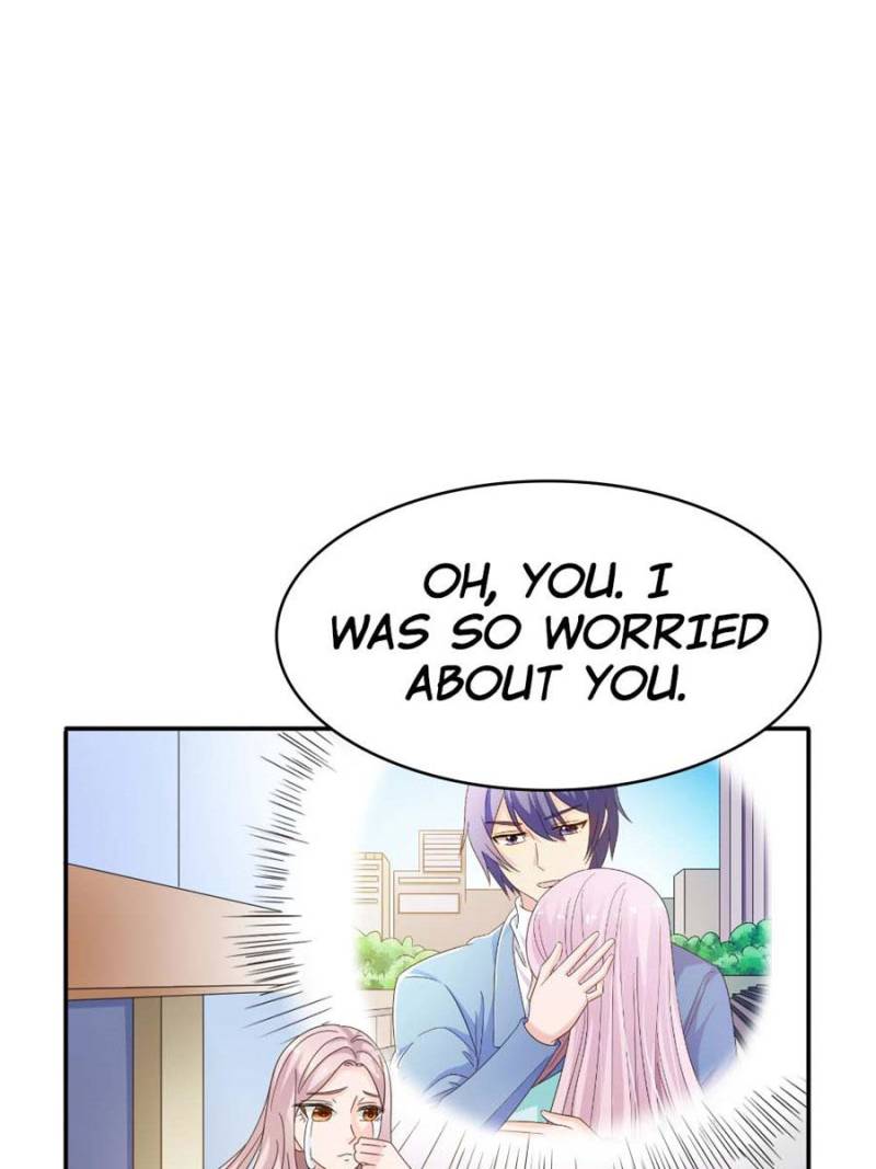 Page 12 of Chapter 91