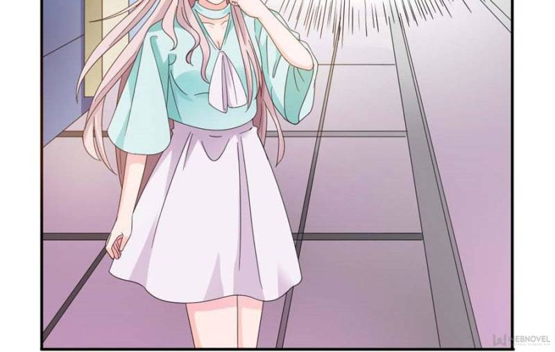 Page 13 of Chapter 91