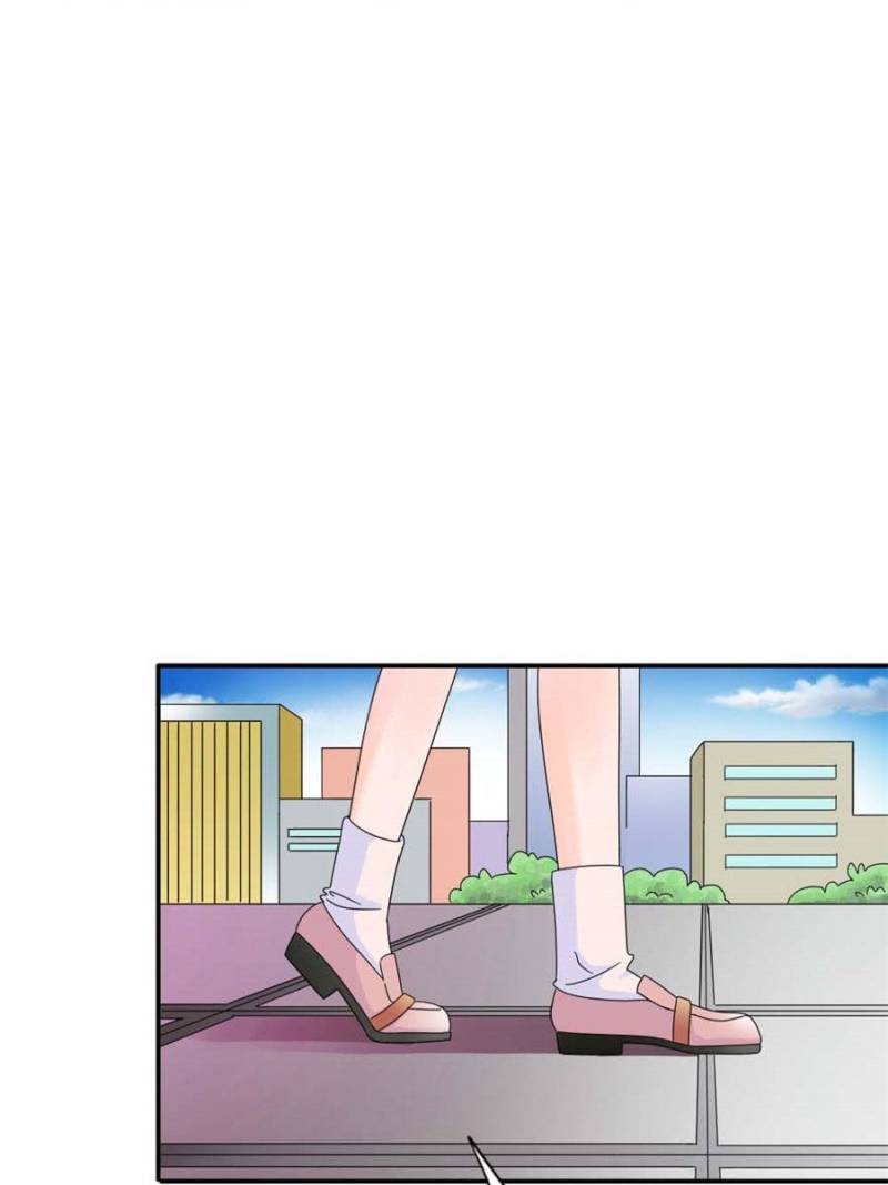 Page 14 of Chapter 91