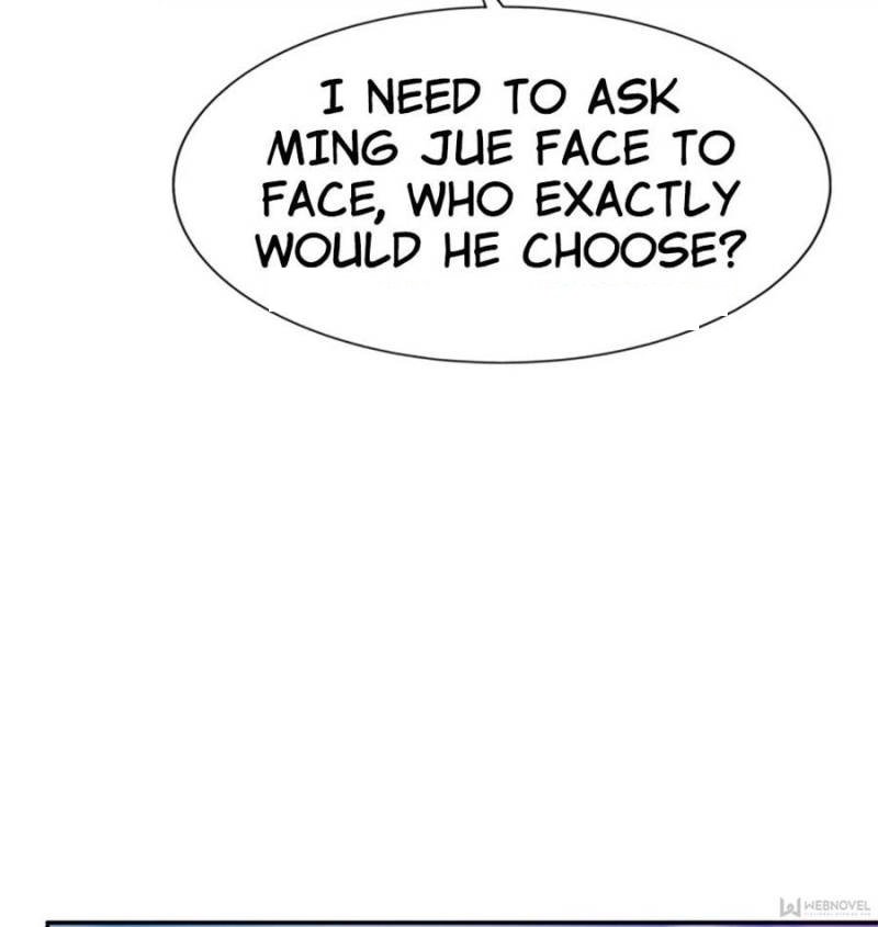Page 15 of Chapter 91
