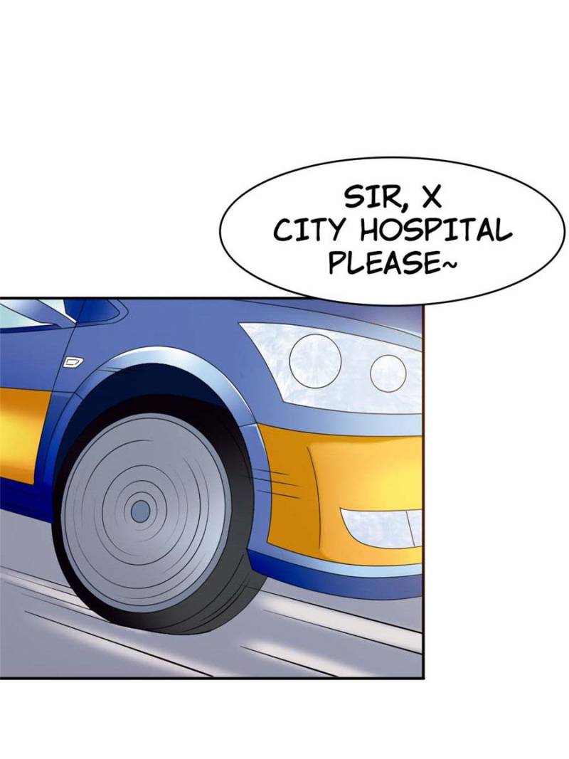 Page 17 of Chapter 91