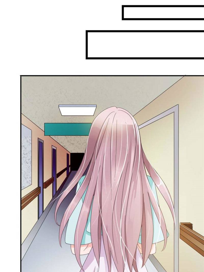 Page 19 of Chapter 91