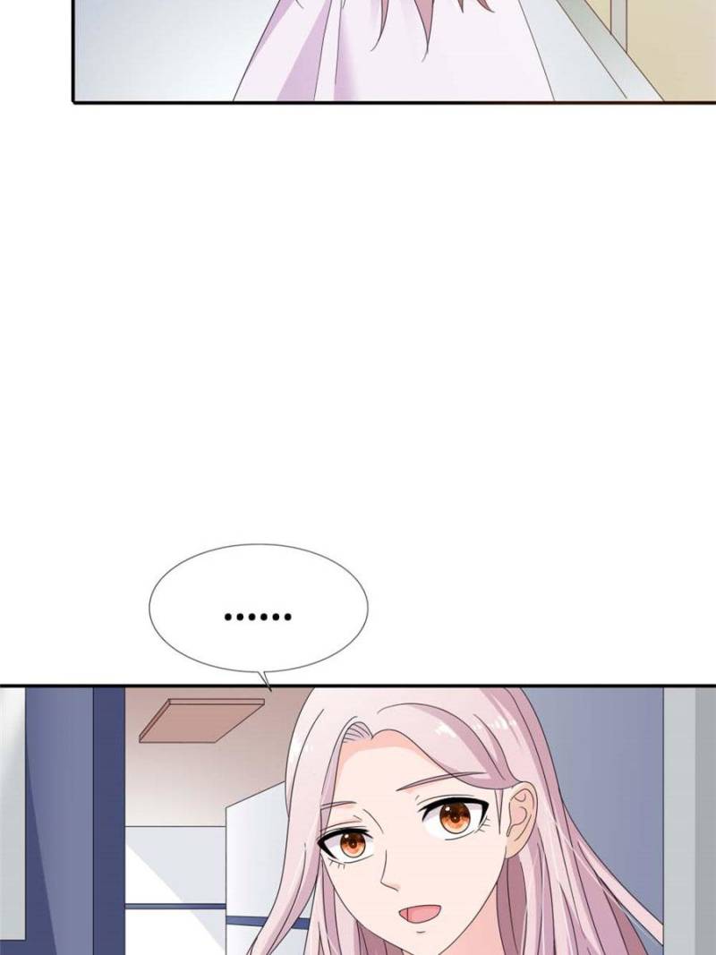 Page 20 of Chapter 91