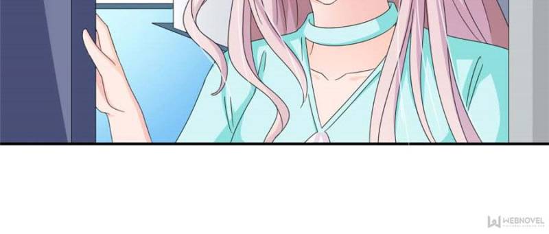 Page 21 of Chapter 91