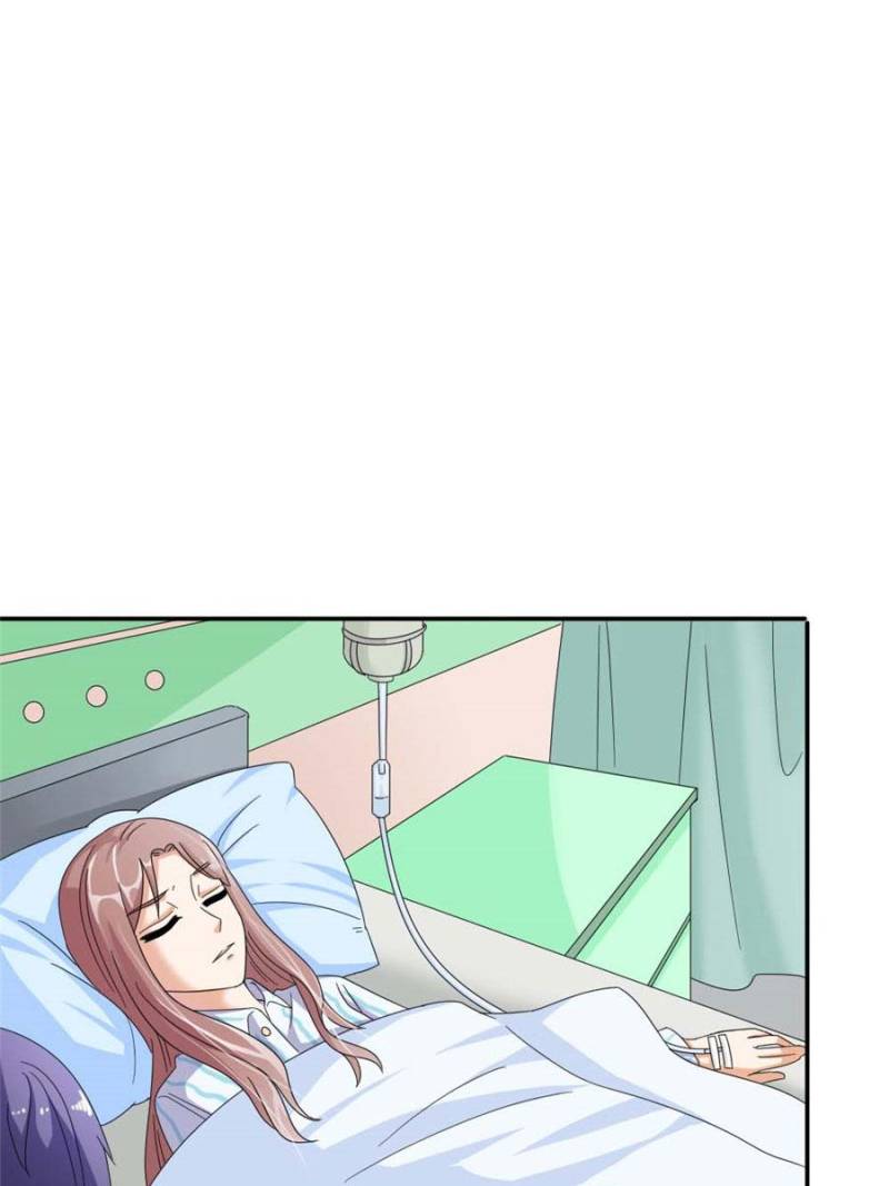 Page 22 of Chapter 91