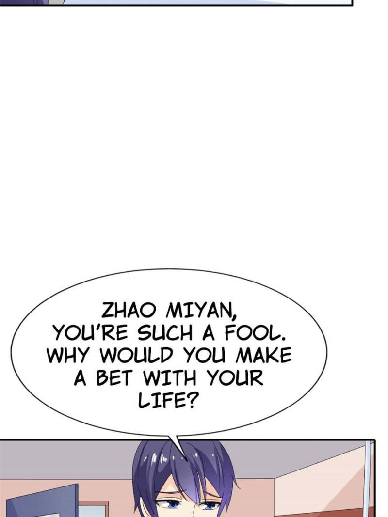 Page 23 of Chapter 91