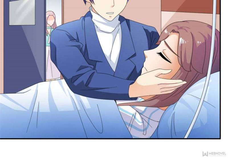 Page 24 of Chapter 91