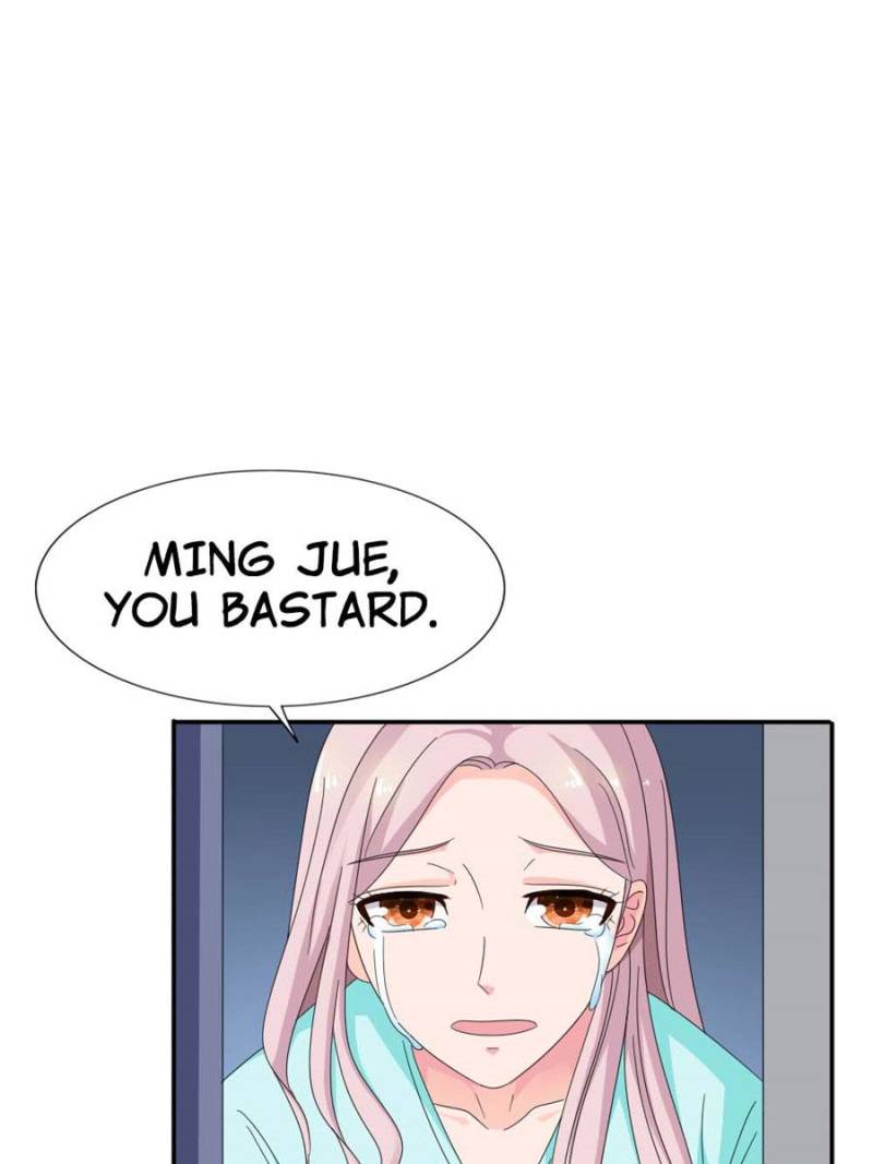 Page 25 of Chapter 91