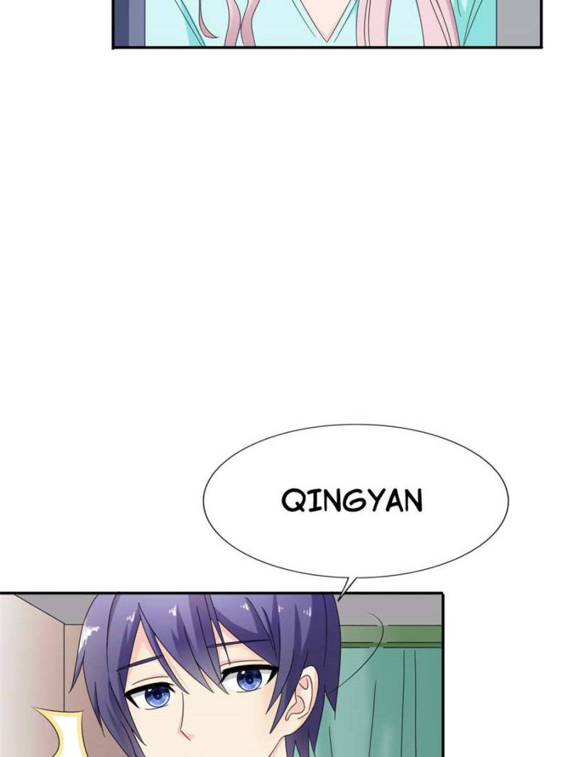 Page 26 of Chapter 91