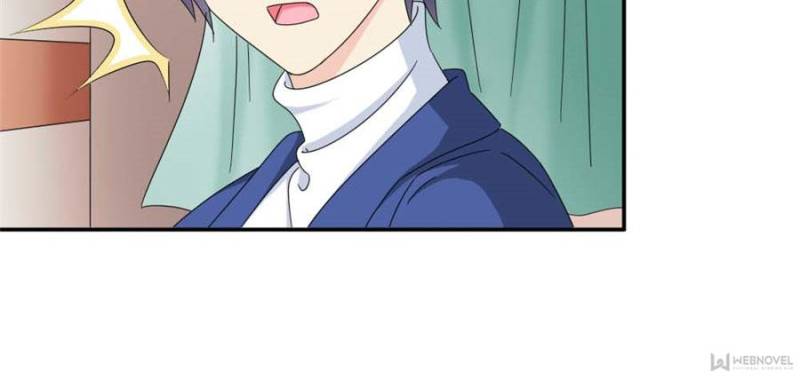 Page 27 of Chapter 91