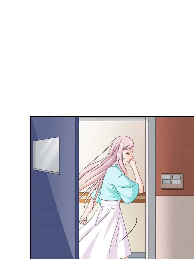 Page 28 of Chapter 91