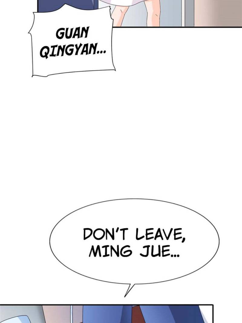 Page 29 of Chapter 91