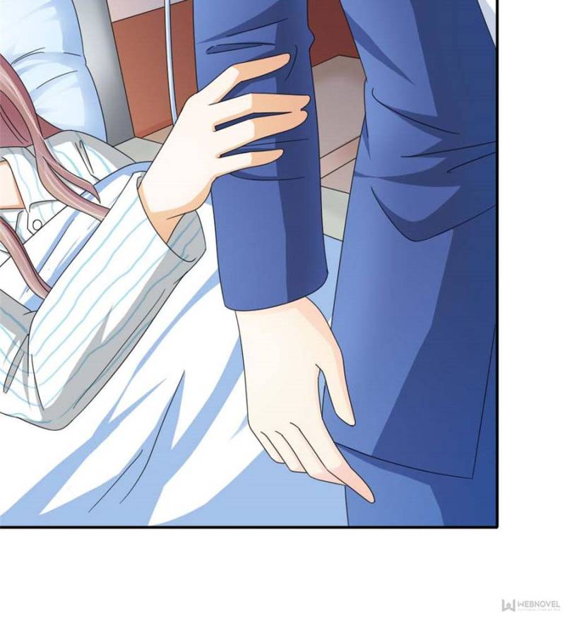 Page 30 of Chapter 91