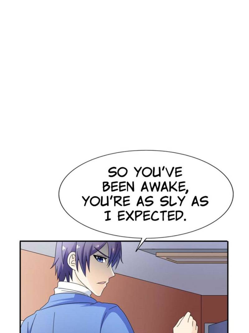 Page 31 of Chapter 91