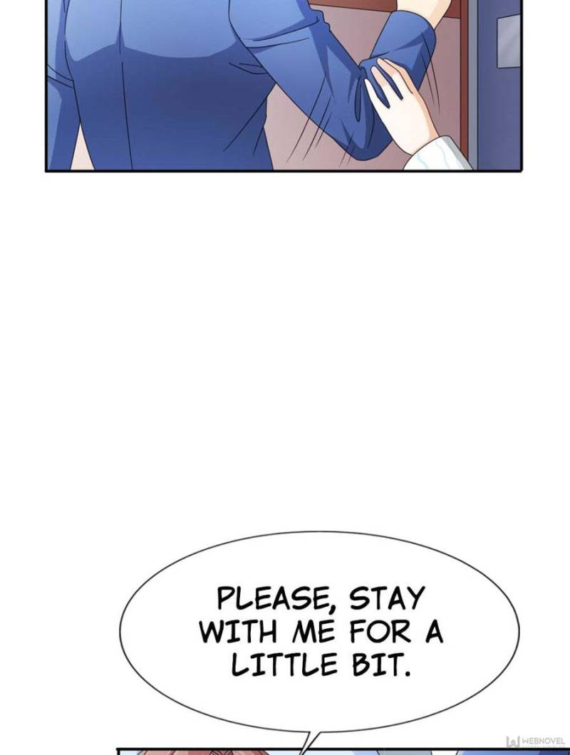 Page 32 of Chapter 91
