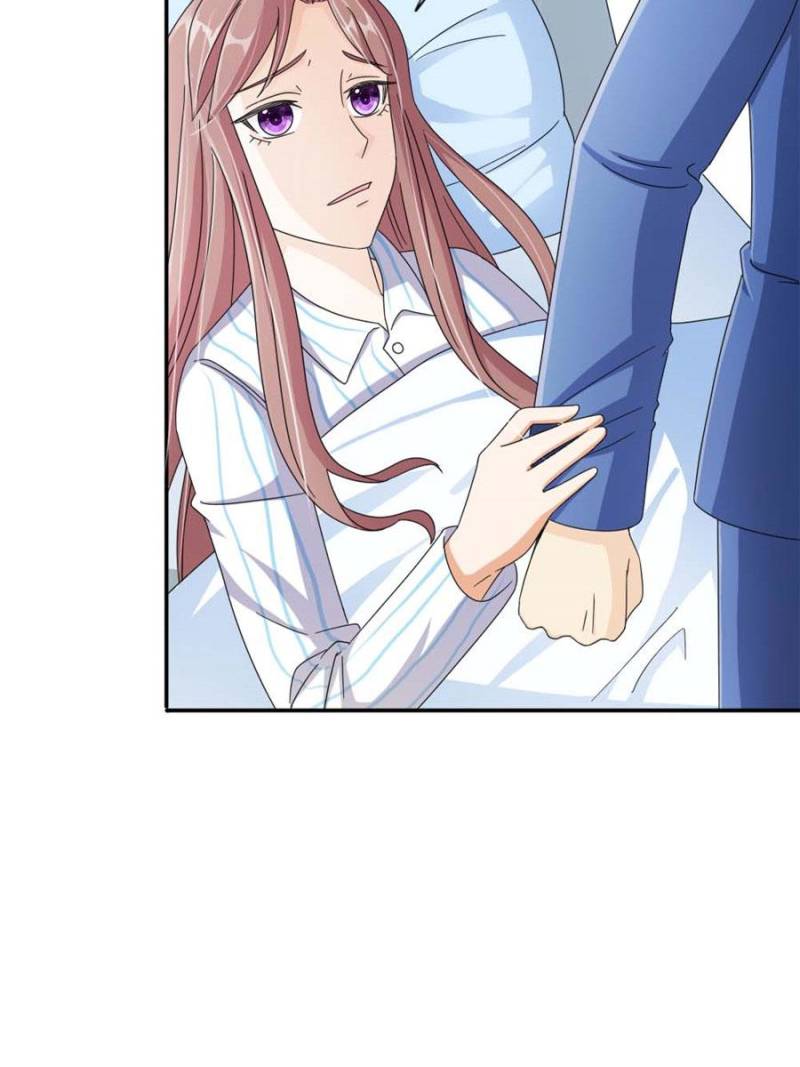 Page 33 of Chapter 91