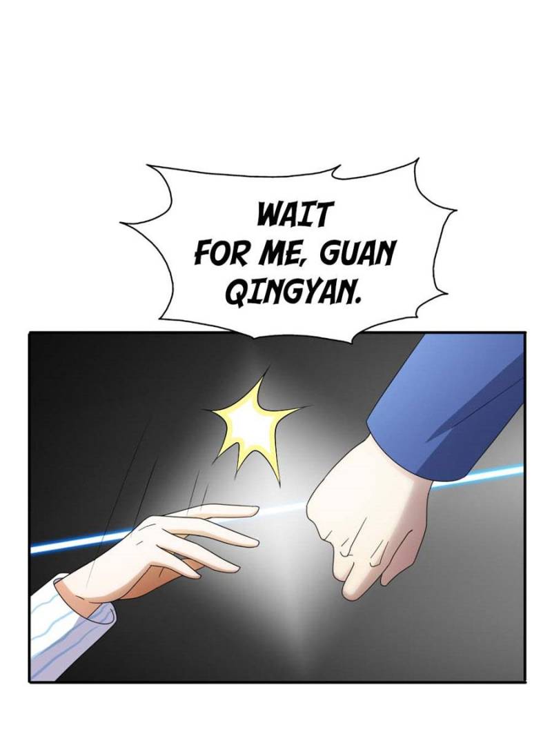 Page 34 of Chapter 91