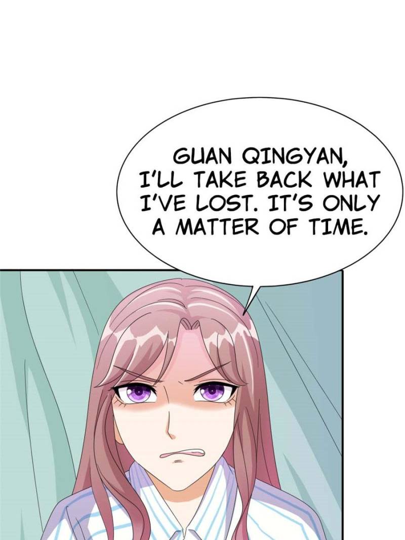 Page 36 of Chapter 91
