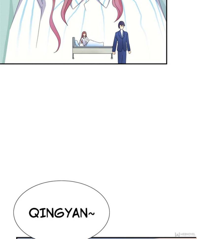 Page 37 of Chapter 91
