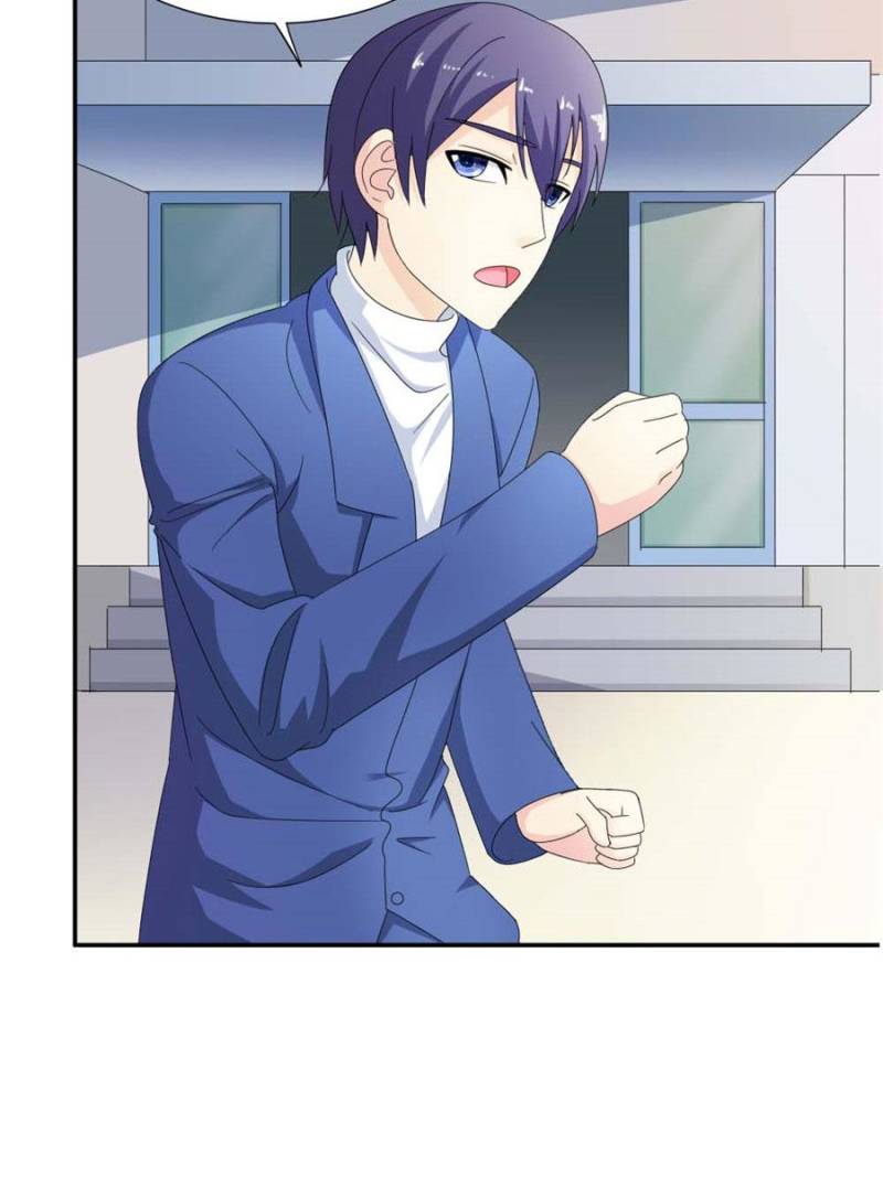 Page 38 of Chapter 91