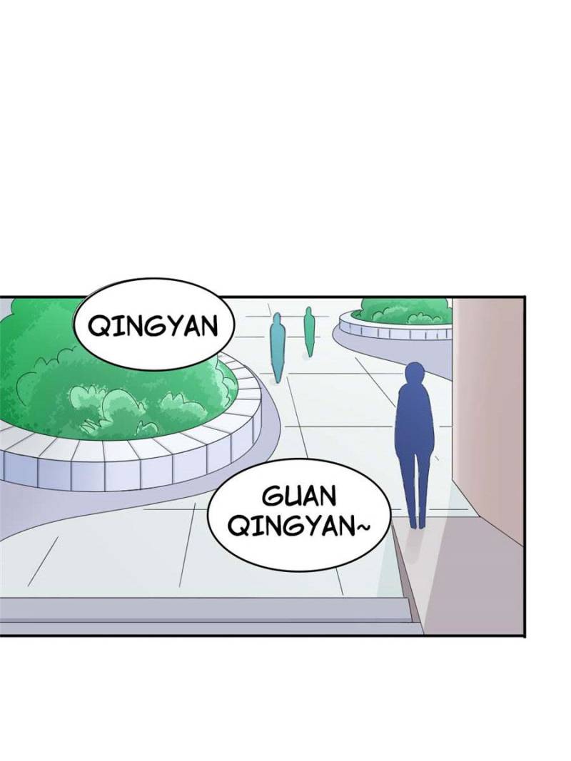 Page 39 of Chapter 91
