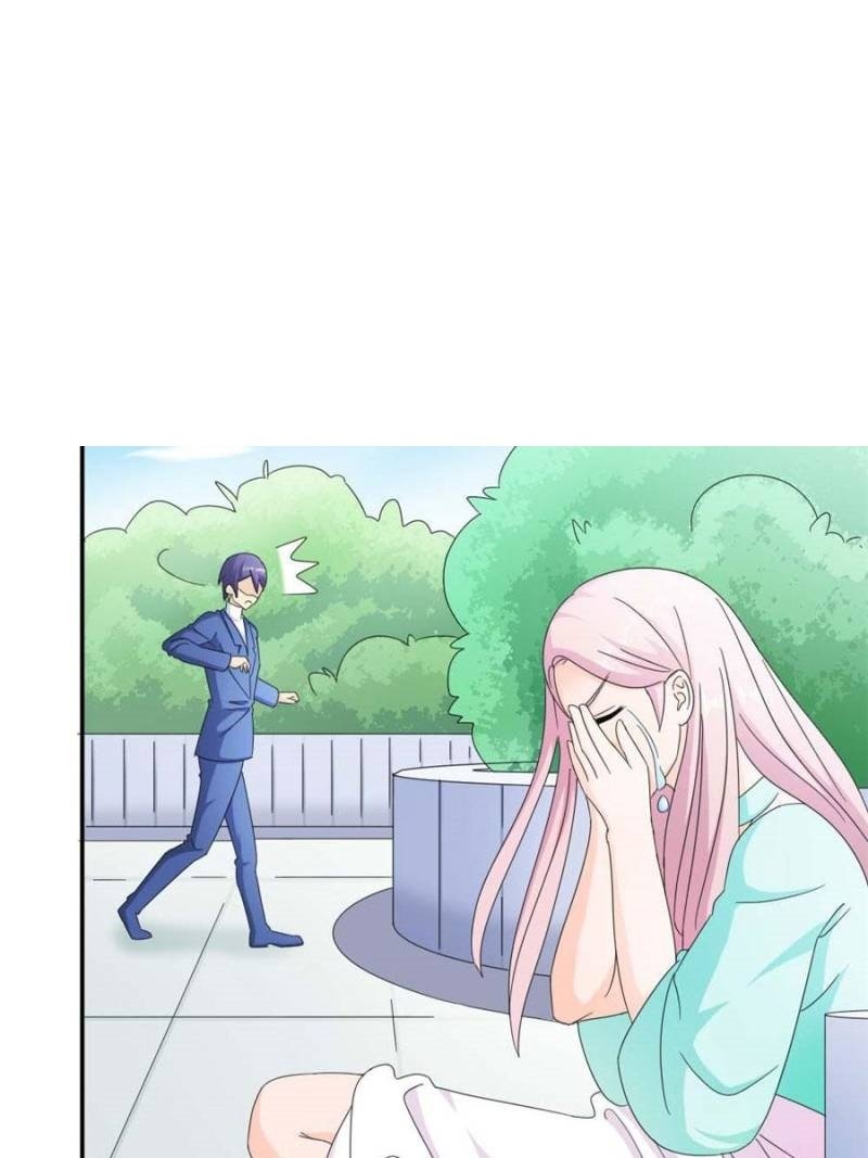 Page 41 of Chapter 91