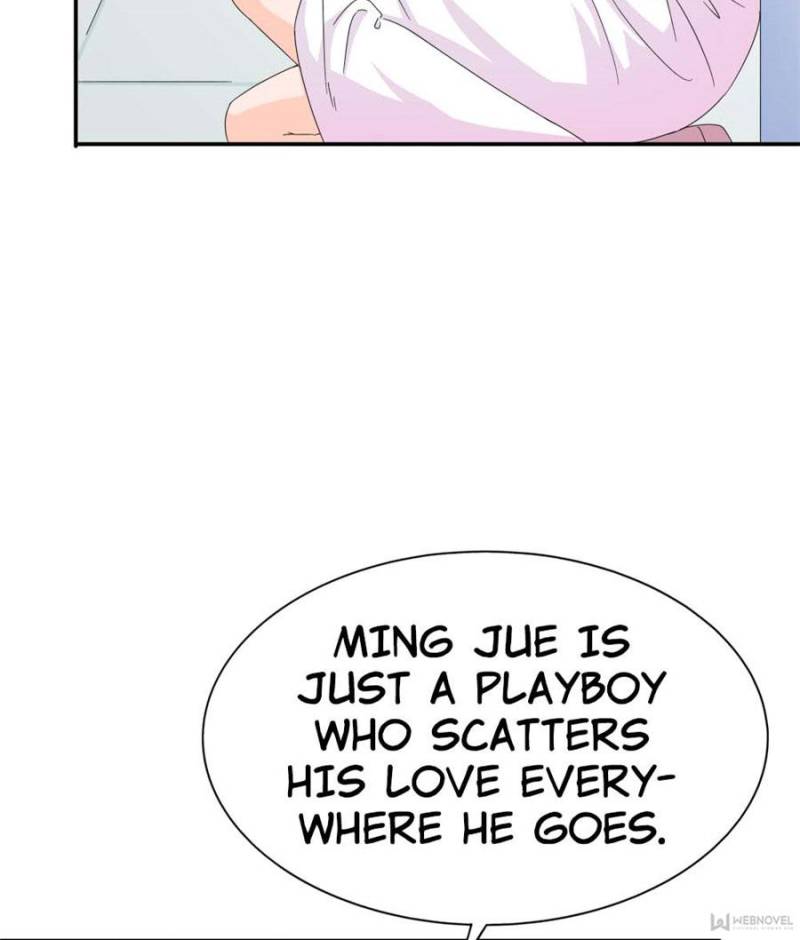 Page 42 of Chapter 91