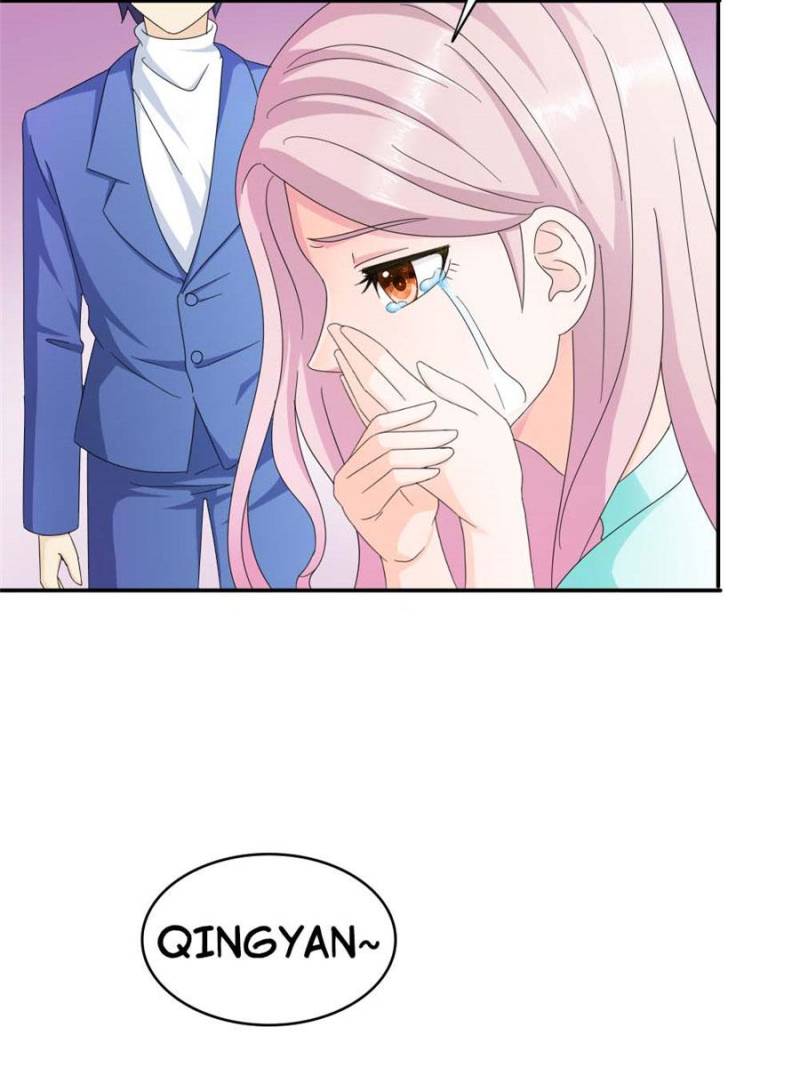 Page 43 of Chapter 91