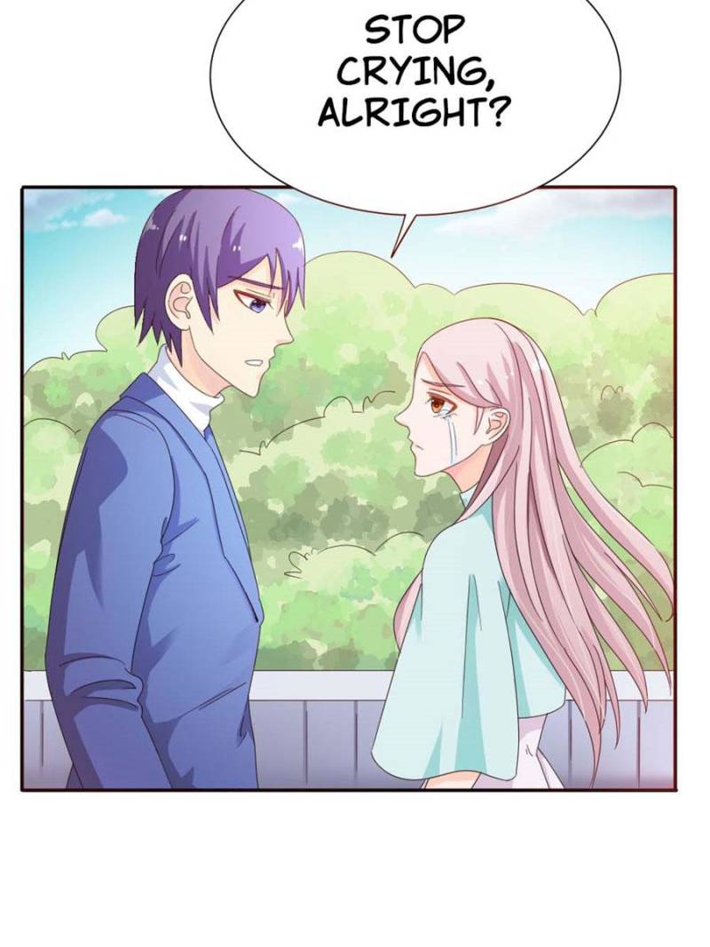 Page 46 of Chapter 91