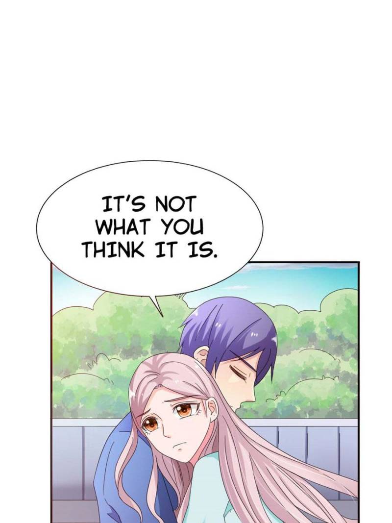 Page 47 of Chapter 91